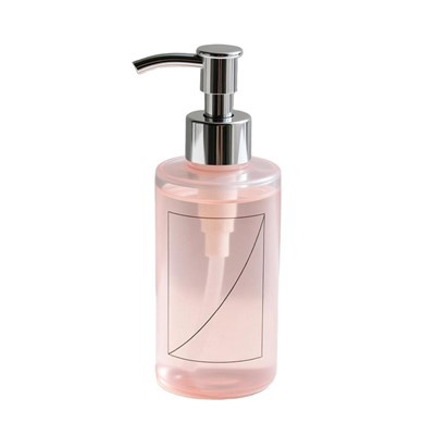 항균 화장품 용기가 있나요?